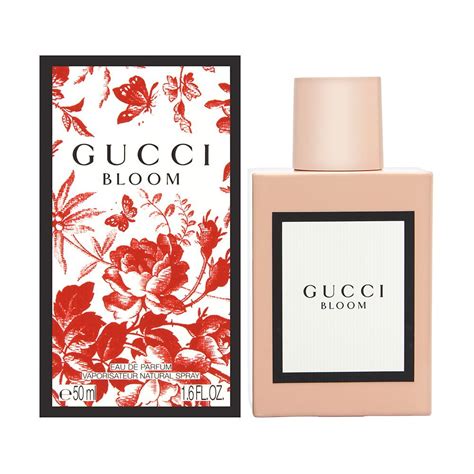 gucci gloom|where to buy Gucci bloom.